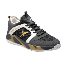 Zapatillas Drop Shot Koa W XT By JMD