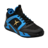Zapatillas Drop Shot Koa B XT By Lima