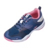 Zapatillas Yonex Power Cushion 37 Mujer