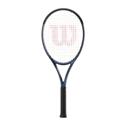 Raqueta Wilson Ultra 100L V4 280 grs