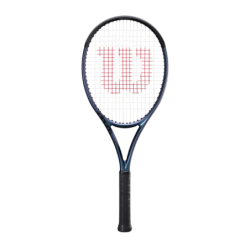 Raqueta Wilson Ultra 100 V4 300 grs