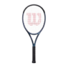 Raqueta Wilson Ultra 100 V4 300 grs