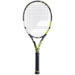 Raqueta Babolat Pure Aero 2023 300 grs