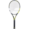Raqueta Babolat Pure Aero 2023 300 grs Raqueta Babolat Pure Aero 2023 300 grs