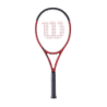 Raqueta WIlson Clash 100 V2.0