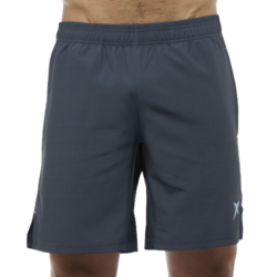 Short Drop Shot Bruno