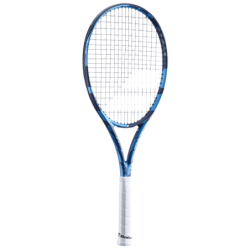 Raqueta Babolat Pure Drive Lite 270 grs