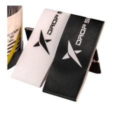 Protector Pala Drop Shot