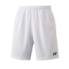 Short Yonex Blanco