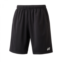Short Yonex Negro