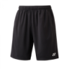 Short Yonex Negro