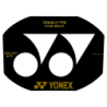 Plantilla Yonex