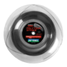 Rollo de Cuerda Yonex Polytour Strike 1.25-1.30