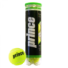 Pelotas Prince NX Tour Pro X4