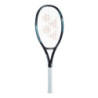 Raqueta Yonex Ezone 100L Aqua Night Black 2024 285 grs