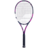 Raqueta Babolat Boost Aero Pink 260 grs