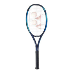 Raqueta Yonex Exone Sonic 280 grs