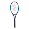 Raqueta Yonex Exone Sonic 280 grs