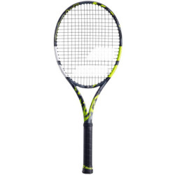 Raqueta Babolat Pure Aero 98 2023 305 grs