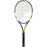 Raqueta Babolat Pure Aero 98 2023 305 grs Raqueta Babolat Pure Aero 98 2023 305 grs