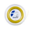 Rollo de Cuerda Babolat RPM Hurricane 1.30