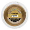 Rollo de Cuerda SignumPro Firestorm 1.25 Rollo de Cuerda SignumPro Firestorm 1.25
