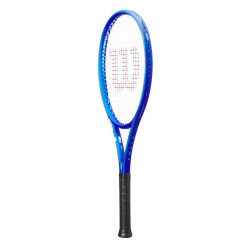 Raqueta Wilson Ultra 100 V5 - 300 grs
