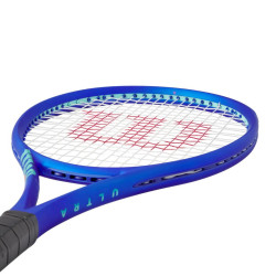 Raqueta Wilson Ultra 100 V5 - 300 grs