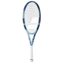 Raqueta Babolat Pure Drive Jr 25 Gen 11 Light Blue - 240 grs
