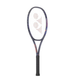 Raqueta Yonex Percept 100 Midnight - 300 grs