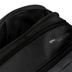 Neceser Nox Luxury Series