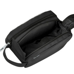 Neceser Nox Luxury Series