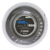 Rollo Zons Polymo Tour Rough Plata 1.25