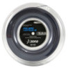 Rollo Zons Polymo Tour Rough Negro 1.30