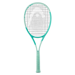 Raqueta Head Boom MP Alternate Bicolor - 300 grs