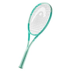 Raqueta Head Boom MP Alternate Bicolor - 300 grs