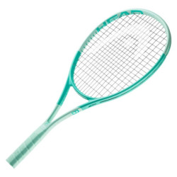 Raqueta Head Boom MP Alternate Bicolor - 300 grs
