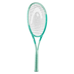 Raqueta Head Boom MP Alternate Bicolor - 300 grs
