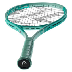 Raqueta Head Boom MP Alternate Bicolor - 300 grs