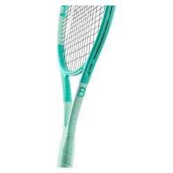Raqueta Head Boom MP Alternate Bicolor - 300 grs