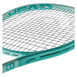 Raqueta Head Boom MP Alternate Bicolor - 300 grs