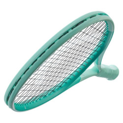Raqueta Head Boom MP Alternate Bicolor - 300 grs