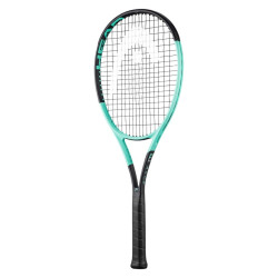 Raqueta Head Boom MP 295 grs.