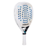 Pala BullPadel Neuron Cloud 2025