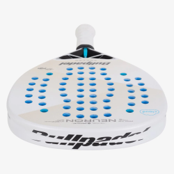Pala BullPadel Neuron Cloud 2025