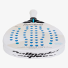 Pala BullPadel Neuron Cloud 2025