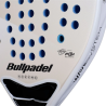 Pala BullPadel Neuron Cloud 2025