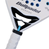 Pala BullPadel Neuron Cloud 2025