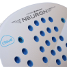 Pala BullPadel Neuron Cloud 2025