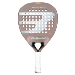 Pala Bullpadel Wonder 2026